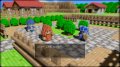 3D Dot Game Heroes annonc� sur PS3