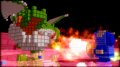 3D Dot Game Heroes annonc� sur PS3