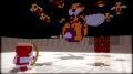 3D Dot Game Heroes assembl� en images