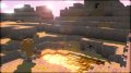 3D Dot Game Heroes se f�minise