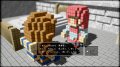 3D Dot Game Heroes se f�minise