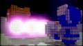 3D Dot Game Heroes se f�minise