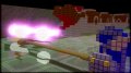 3D Dot Game Heroes se f�minise