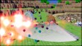 3D Dot Game Heroes se f�minise
