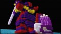 3D Dot Game Heroes se f�minise