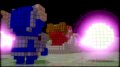 3D Dot Game Heroes se f�minise