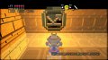 3D Dot Game Heroes : pagaille de visuels