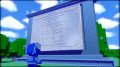 3D Dot Game Heroes : pagaille de visuels