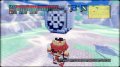 3D Dot Game Heroes : pagaille de visuels