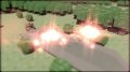 3D Dot Game Heroes : pagaille de visuels