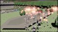 3D Dot Game Heroes : pagaille de visuels