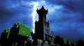 3D Dot Game Heroes : pagaille de visuels