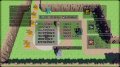 3D Dot Game Heroes en images