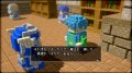 3D Dot Game Heroes en images