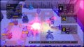 3D Dot Game Heroes en images