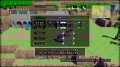 3D Dot Game Heroes en images