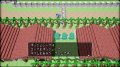 3D Dot Game Heroes en images