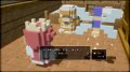 3D Dot Game Heroes en images