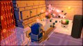 3D Dot Game Heroes en images