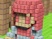 3D Dot Game Heroes annonc� sur PS3