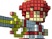 3D Dot Game Heroes : une vid�o