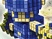 3D Dot Game Heroes : un trailer