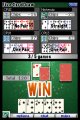 42 Jeux Ind�modables
