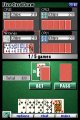 42 Jeux Ind�modables