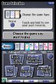 42 Jeux Ind�modables