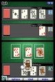 42 Jeux Ind�modables