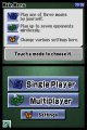 42 Jeux Ind�modables