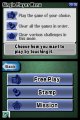 42 Jeux Ind�modables