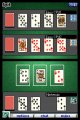 42 Jeux Ind�modables