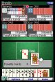 42 Jeux Ind�modables