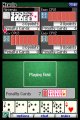42 Jeux Ind�modables