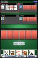 42 Jeux Ind�modables en images