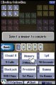 42 Jeux Ind�modables en images