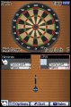 42 Jeux Ind�modables en images