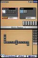 42 Jeux Ind�modables en images