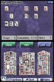 42 Jeux Ind�modables en images