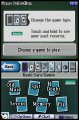 42 Jeux Ind�modables en images