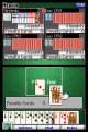 42 Jeux Ind�modables en images