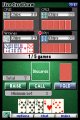 42 Jeux Ind�modables en images