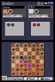 42 Jeux Ind�modables s'illustre