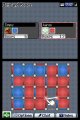 42 Jeux Ind�modables s'illustre