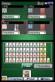 42 Jeux Ind�modables s'illustre