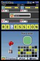 42 Jeux Ind�modables s'illustre