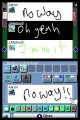 42 Jeux Ind�modables s'illustre