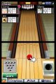 42 Jeux Ind�modables s'illustre