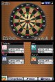 42 Jeux Ind�modables s'illustre